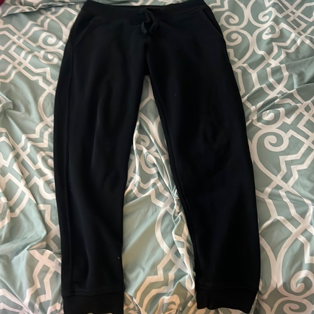 Old navy Sweatpants